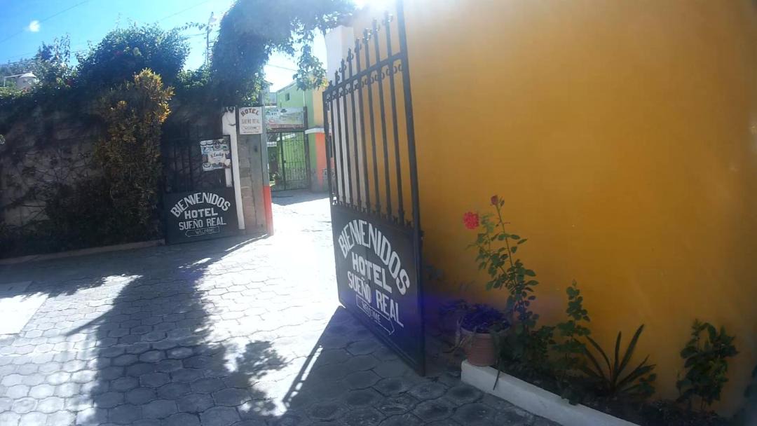 Photo of Others in Panajachel