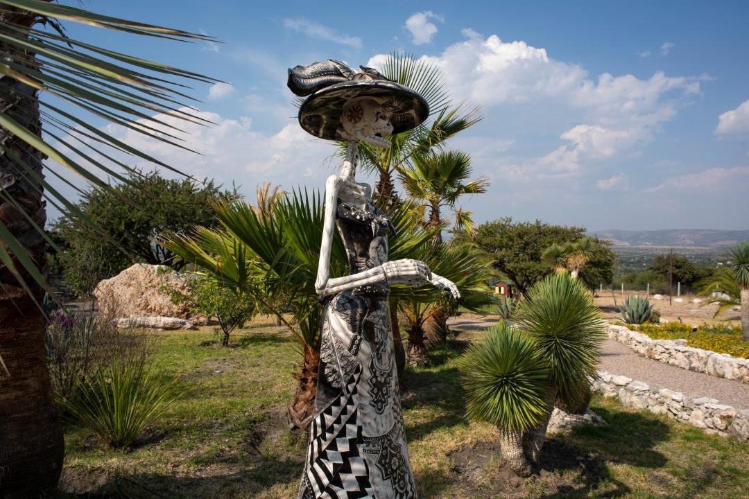 Photo of Others in San Miguel de Allende