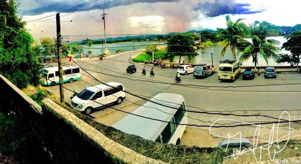 Photo of Others in Flores