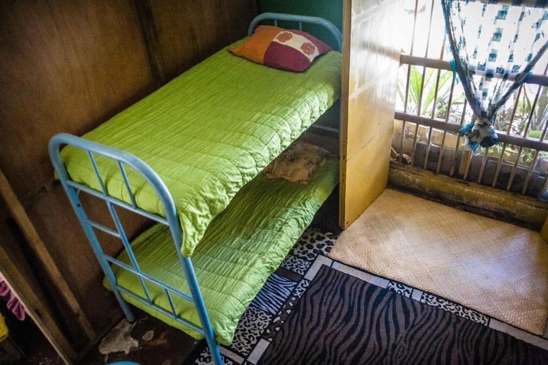 Photo of Bedroom in Flores