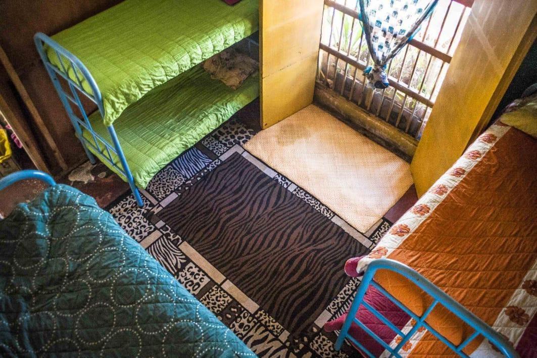 Photo of Bedroom in Flores