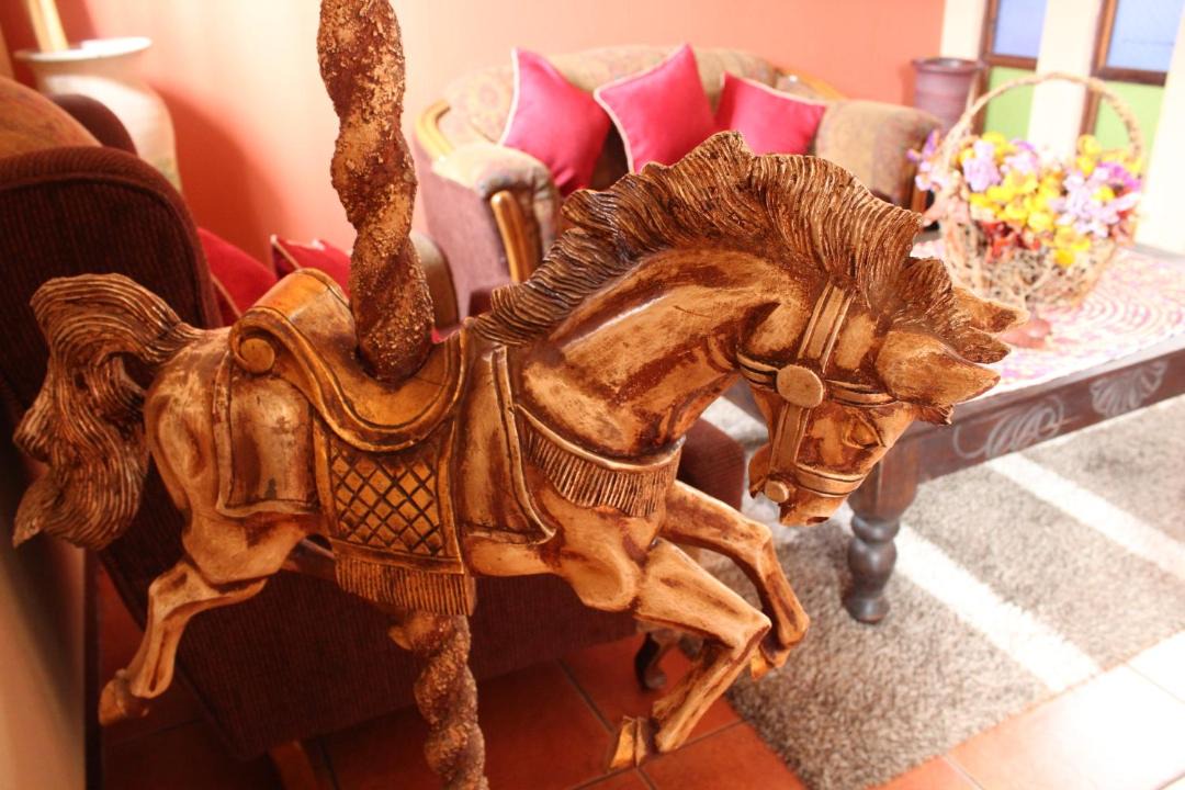 Photo of Others in Quetzaltenango