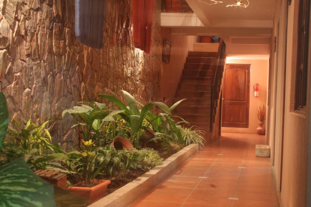 Photo of Others in Quetzaltenango