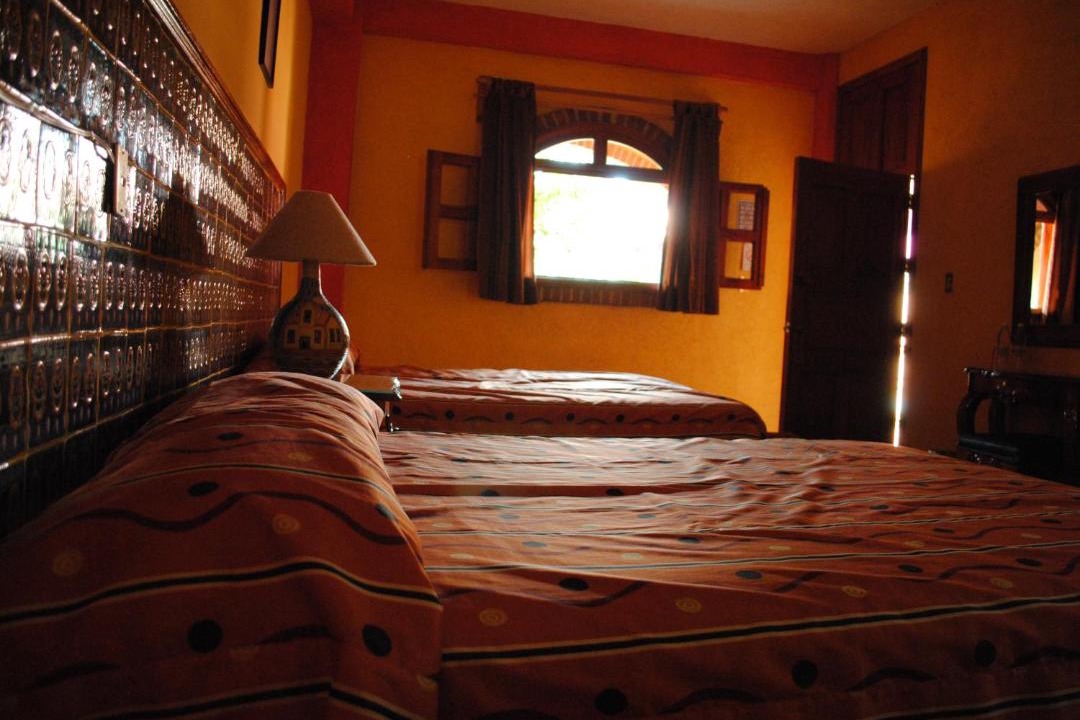 Photo of Others in Tlaxcala