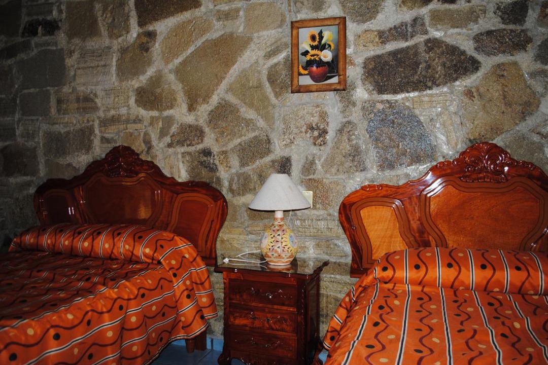 Photo of Others in Tlaxcala