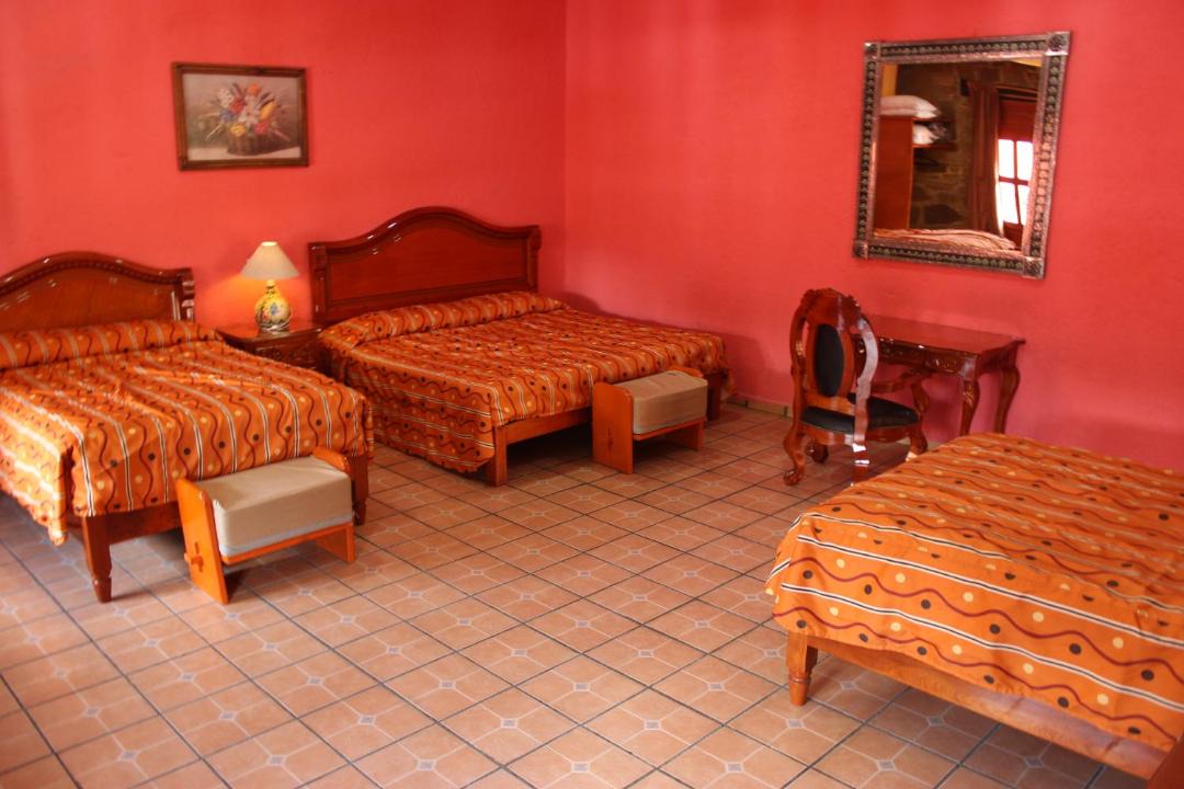 Photo of Others in Tlaxcala