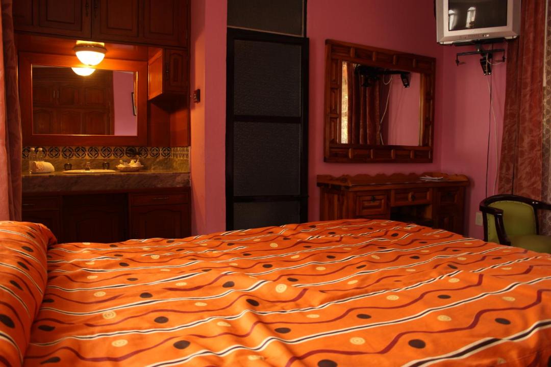 Photo of Others in Tlaxcala