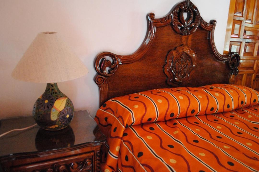 Photo of Others in Tlaxcala