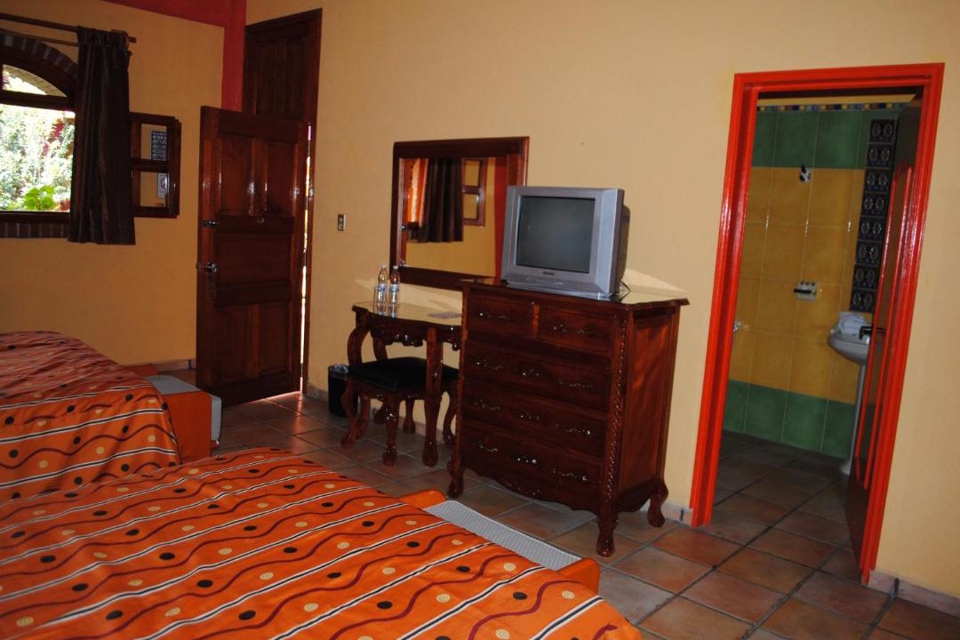 Photo of Others in Tlaxcala