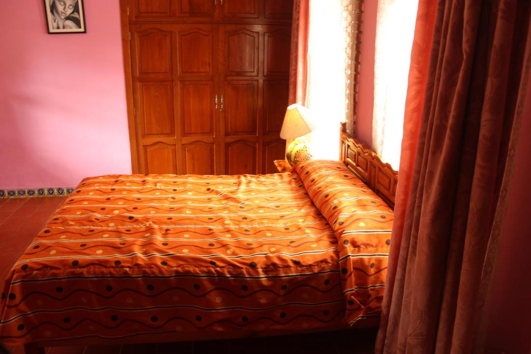 Photo of Others in Tlaxcala