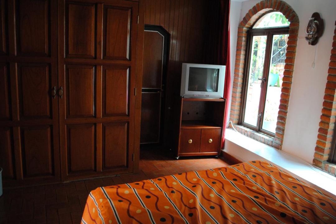 Photo of Others in Tlaxcala