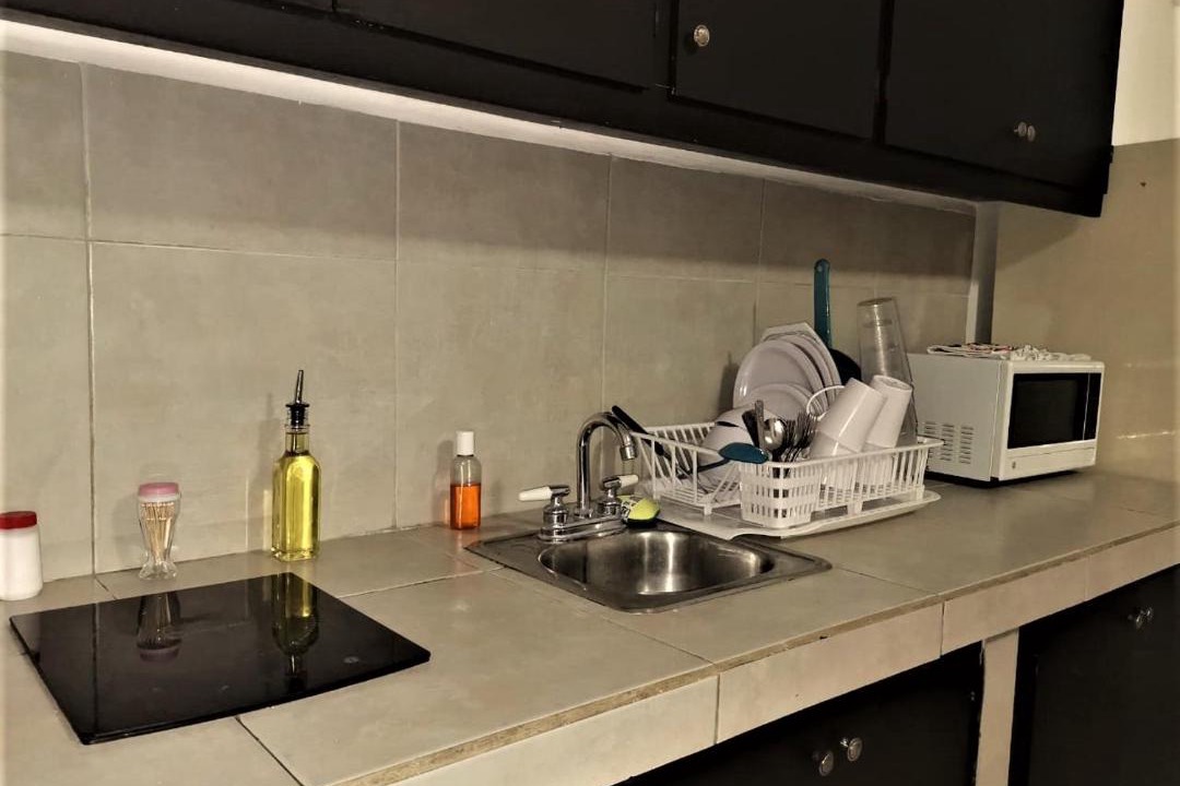 Photo of Kitchen in Monterrey