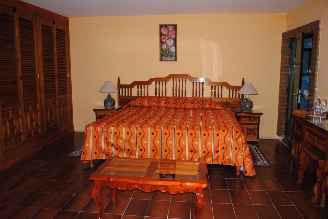 Photo of Others in Tlaxcala
