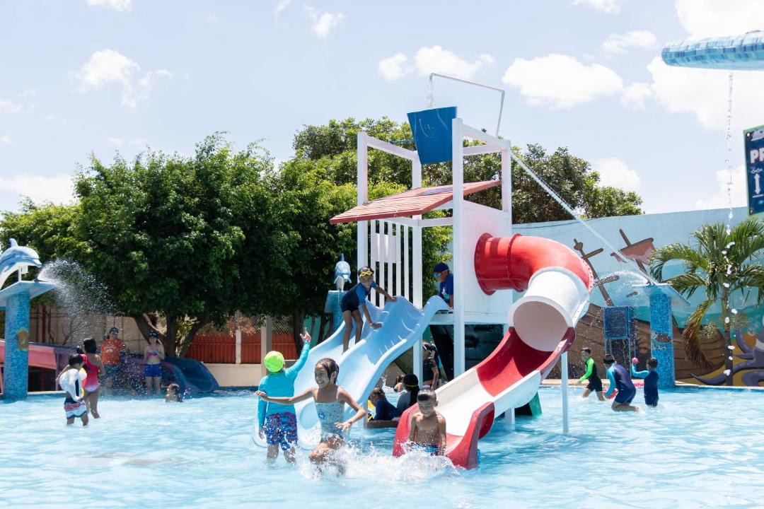 Photo of Others in Tuxtla Gutierrez