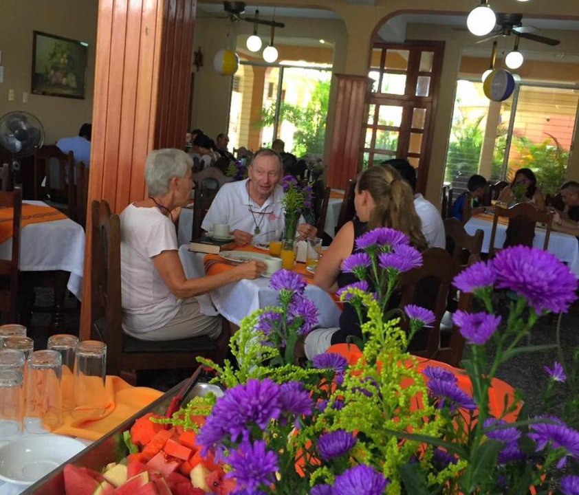 Photo of Others in Puerto Barrios