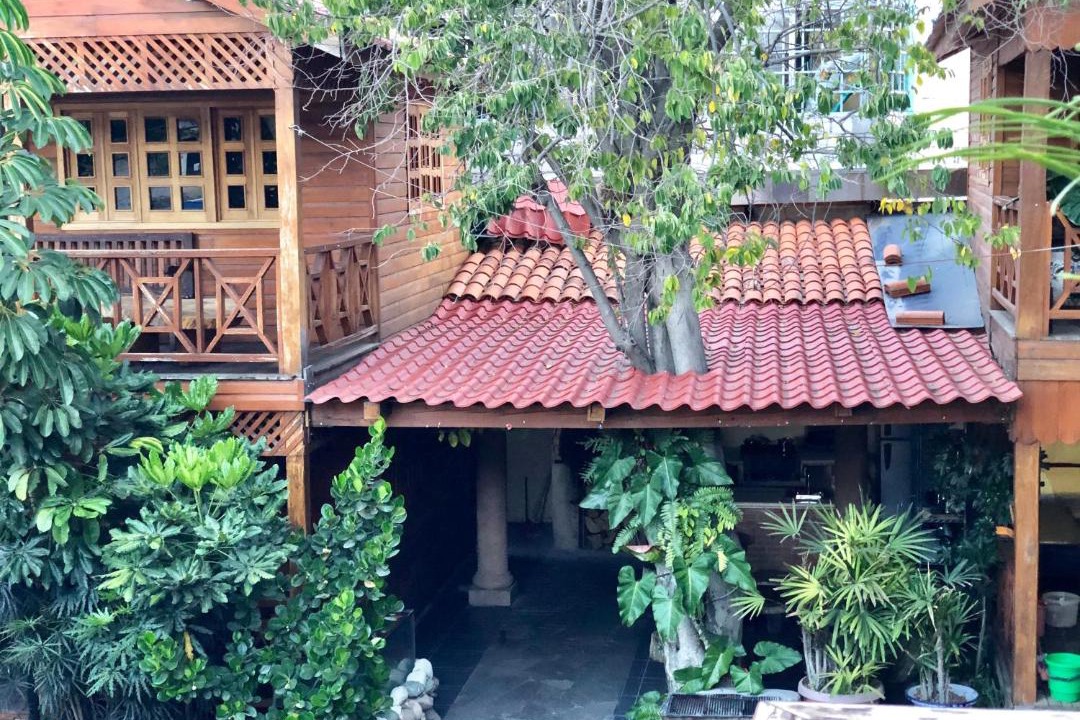 Photo of Others in Atlixco
