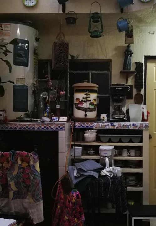Photo of Others in Chichicastenango