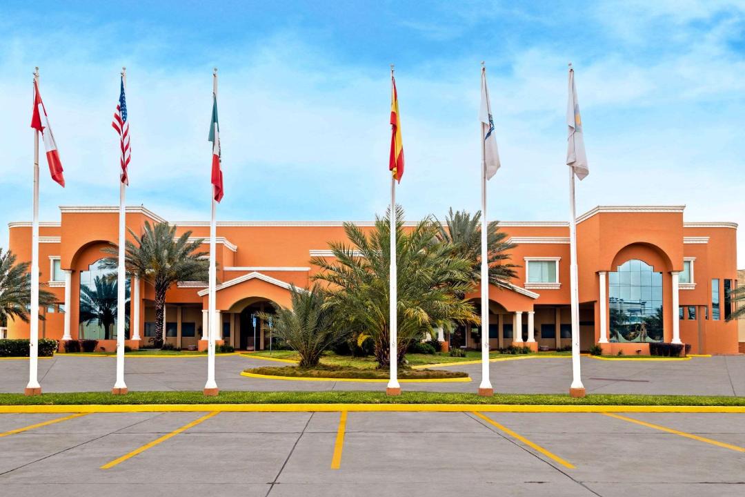Photo of Others in San Nicolas de los Garza