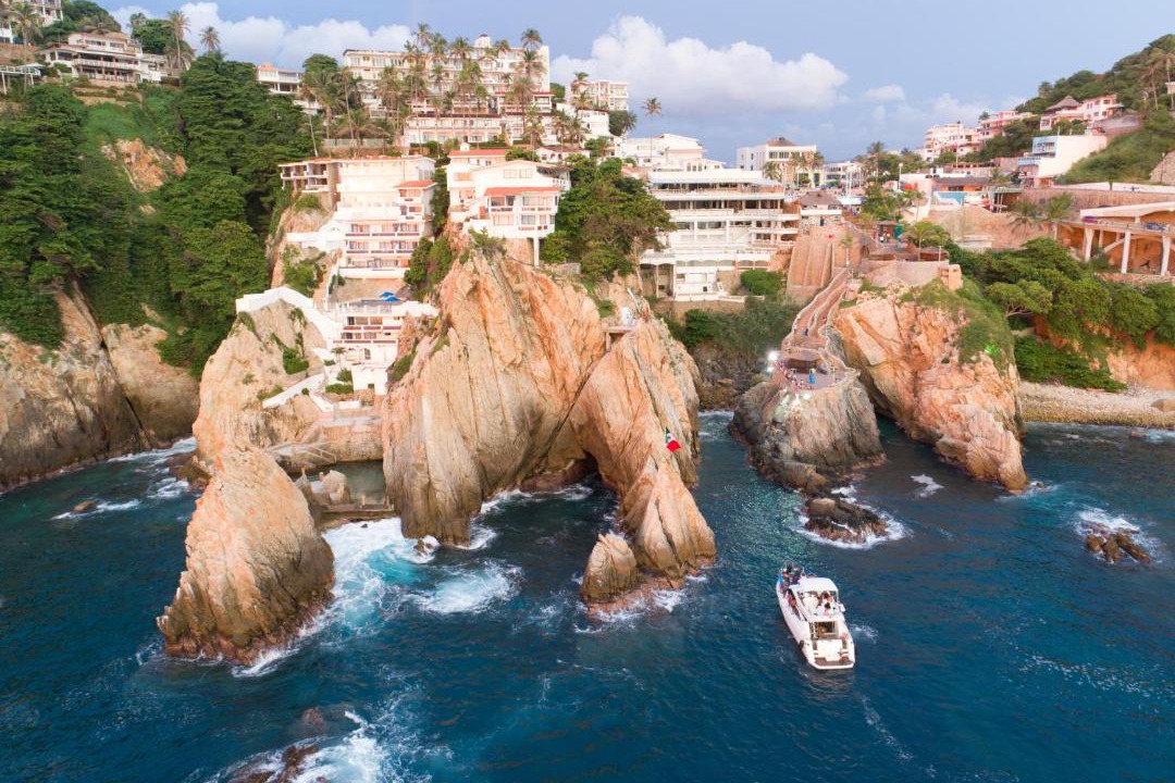 Photo of Others in Acapulco Tradicional