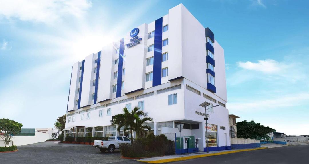 Photo of Others in Veracruz