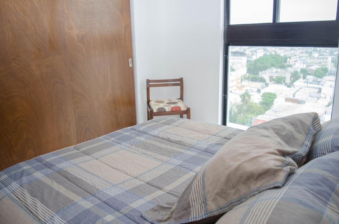 Photo of Bedroom in Monterrey Centro