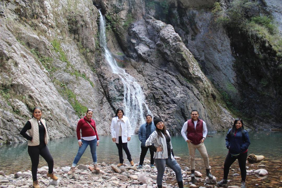 Photo of Others in Cerocahui