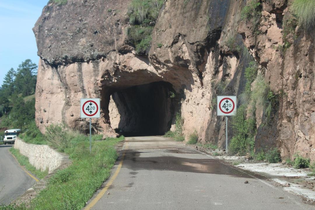 Photo of Others in Cerocahui