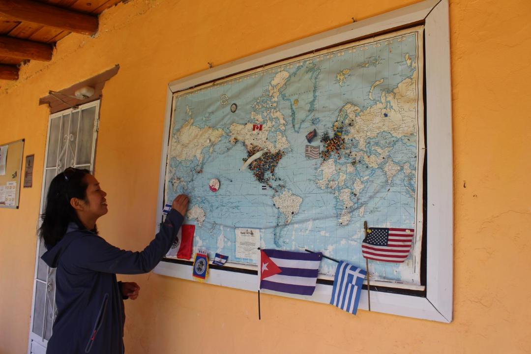 Photo of Others in Cerocahui