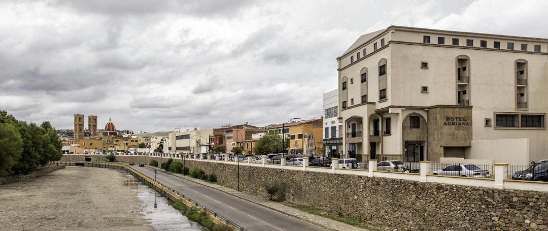 Photo of Others in Hidalgo del Parral