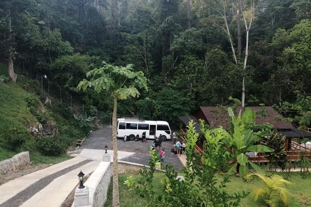 Photo of Others in Coban