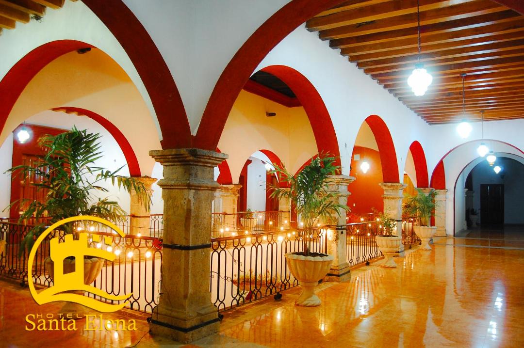 Photo of Others in El Fuerte