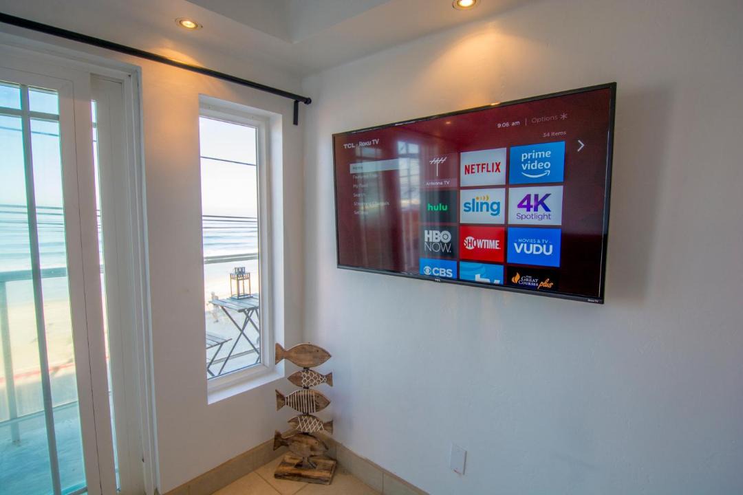Photo of Livingroom in Costa