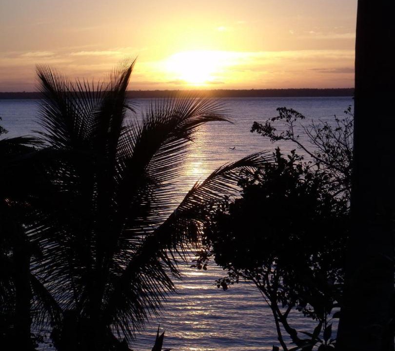 Photo of Others in Bacalar