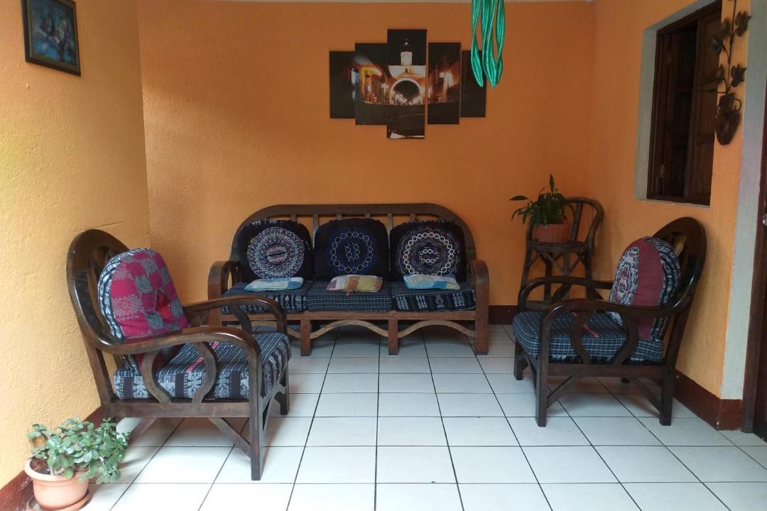 Photo of Others in Antigua Guatemala
