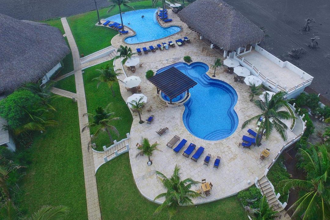 Photo of Others in Monterrico