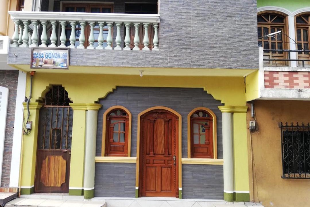 Photo of Others in Santiago Atitlan