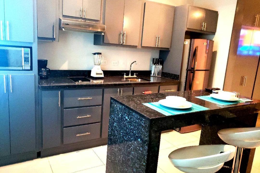 Photo of Kitchen in Saltillo
