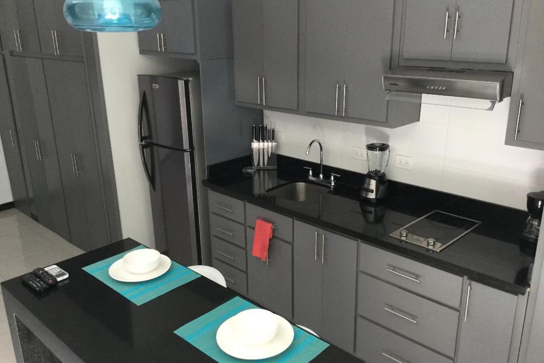 Photo of Kitchen in Saltillo