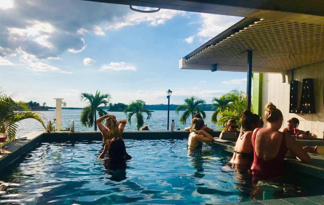 Photo of Others in Flores