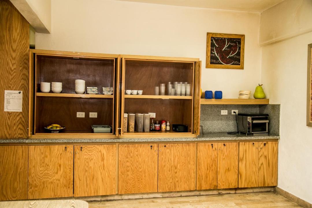 Photo of Kitchen in Monterrey
