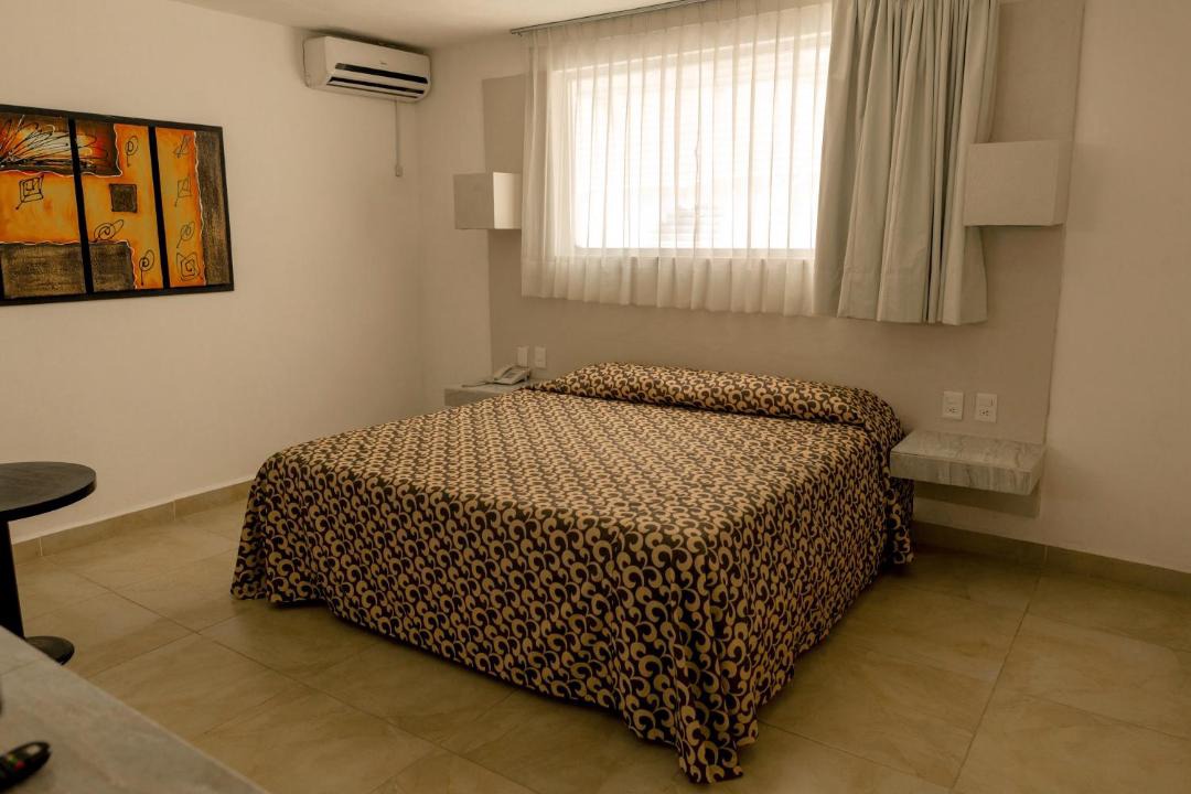 Photo of Others in Celaya