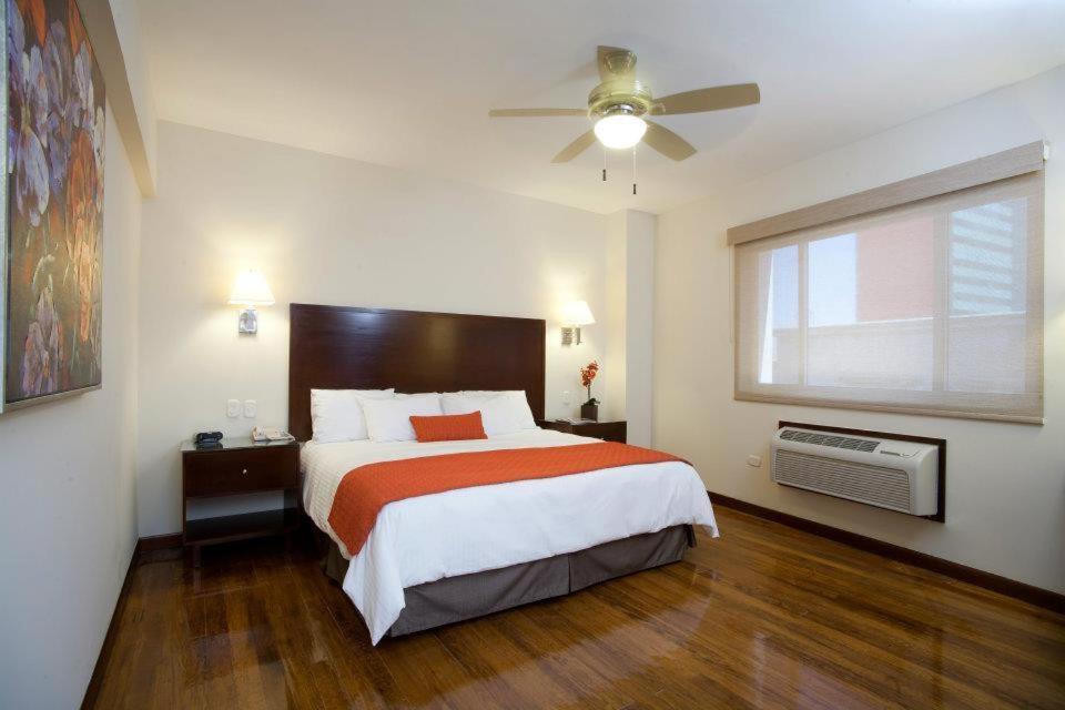 Photo of Bedroom in Chihuahua