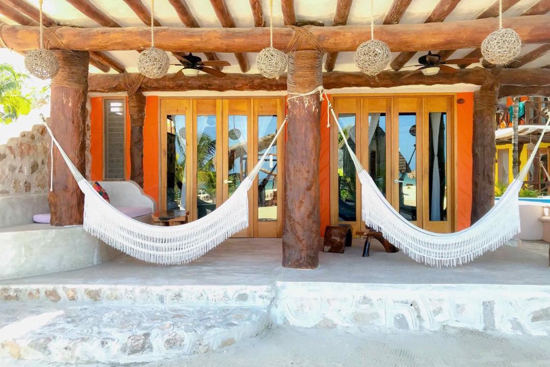 Photo of Others in Isla Holbox