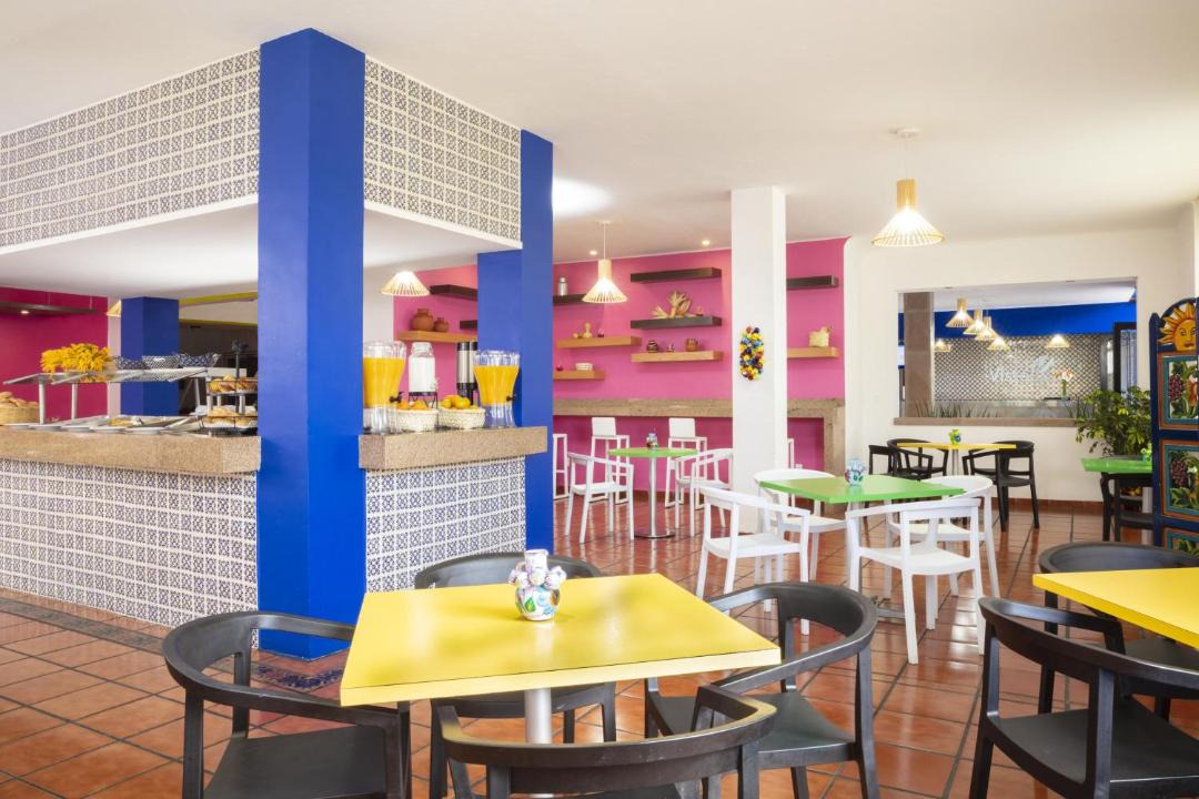 Photo of Kitchen in Historic Centre