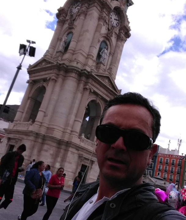 Photo of Others in Pachuca