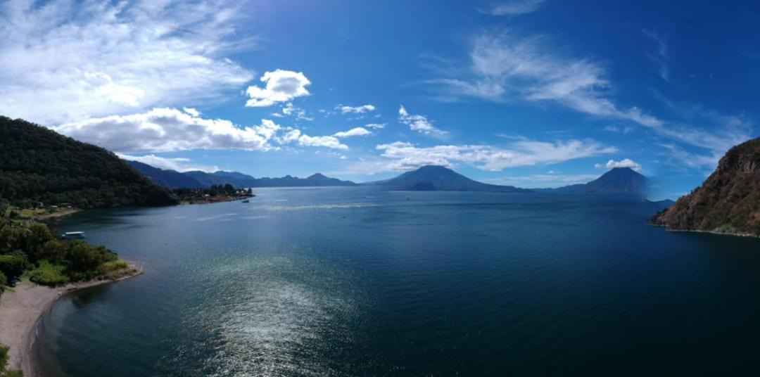 Photo of Outdoor in Panajachel