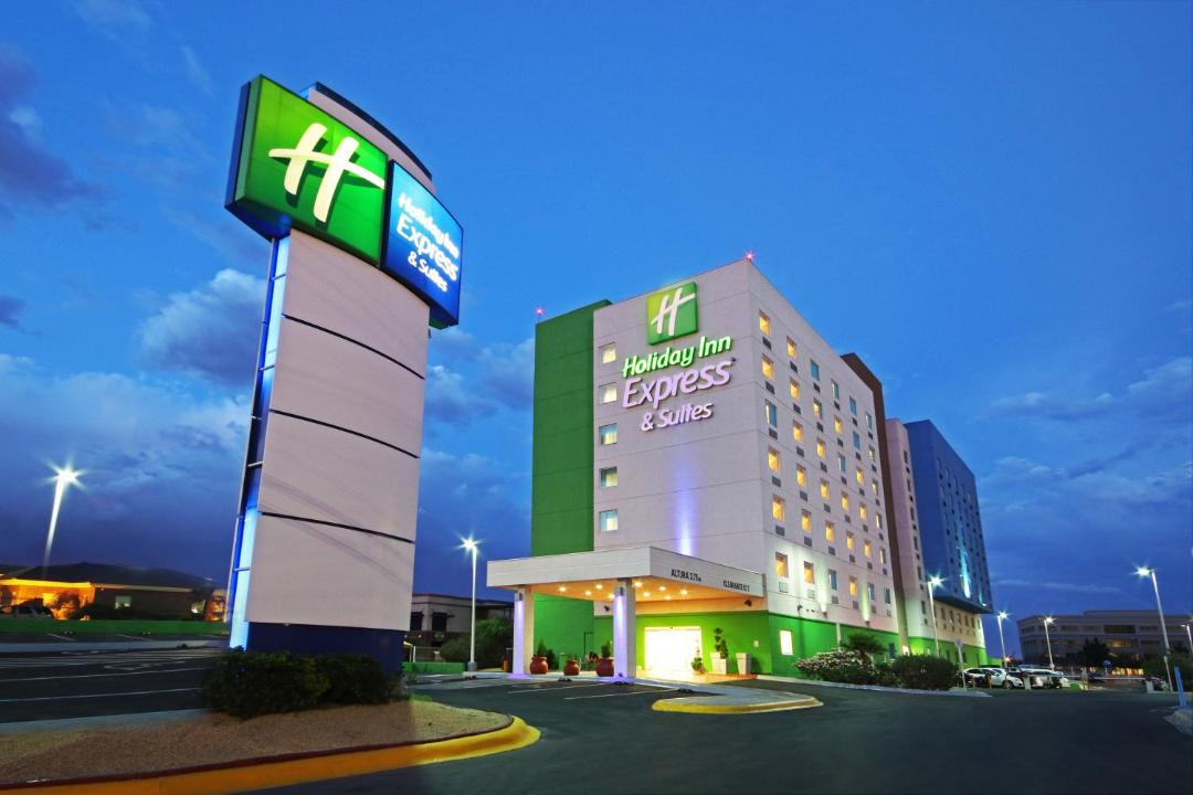 Photo of Others in Ciudad Juarez