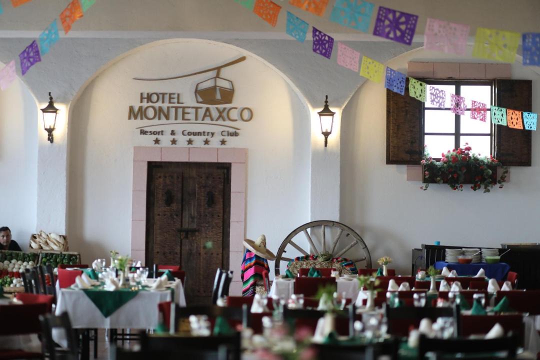 Photo of Others in Taxco