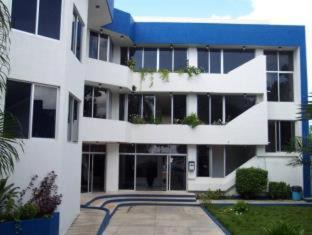 Photo of Others in Chetumal