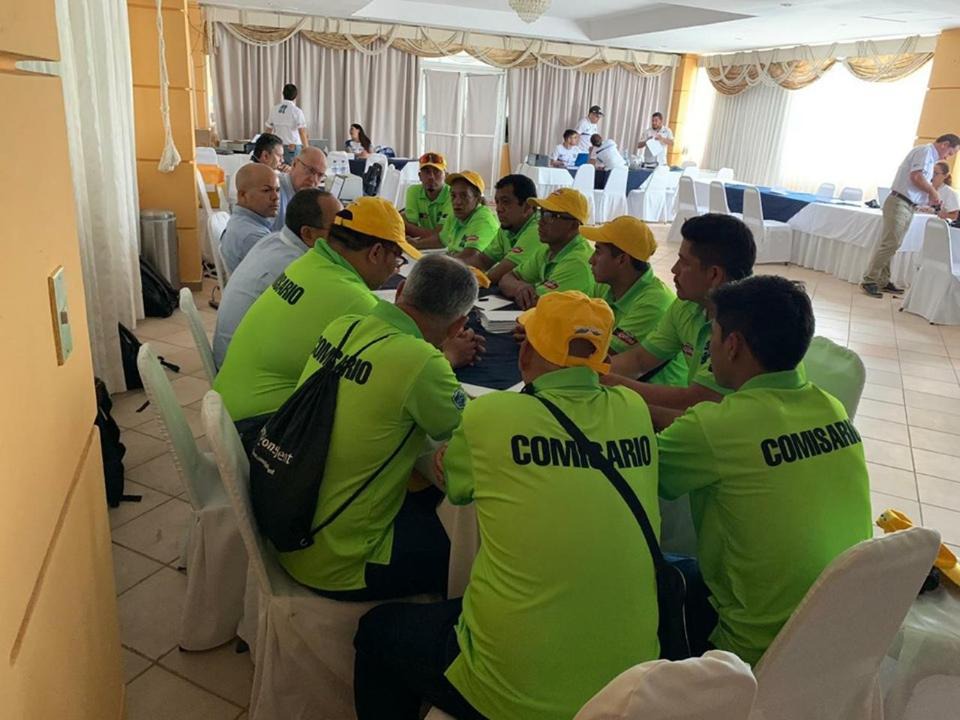 Photo of Others in Flores